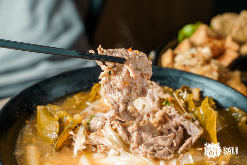 越南王西屯店-15