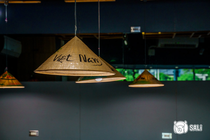 越南王西屯店-24