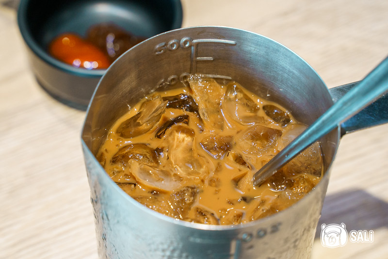 越南王西屯店-20