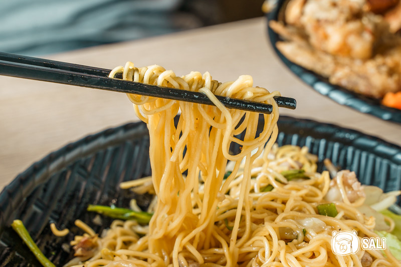 越南王西屯店-17