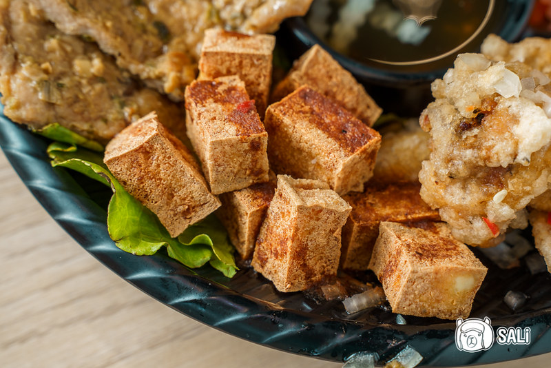 越南王西屯店-12