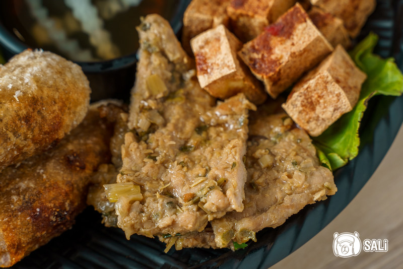 越南王西屯店-11