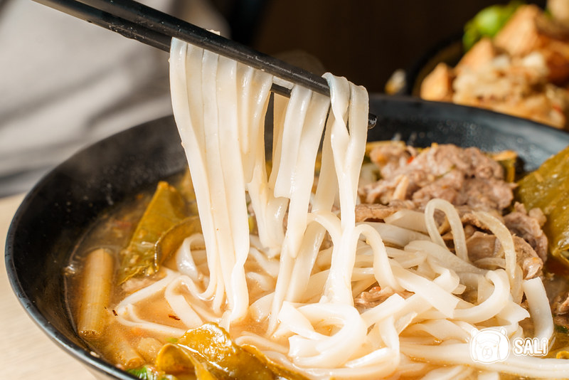 越南王西屯店-16