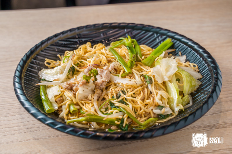 越南王西屯店-4