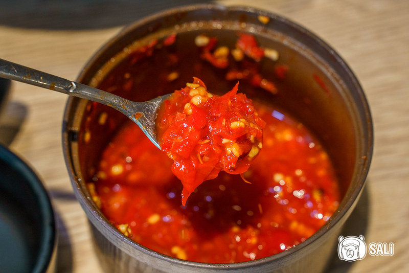 越南王西屯店-22