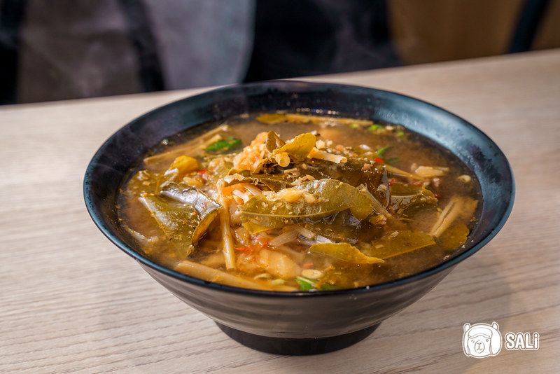 越南王西屯店-3