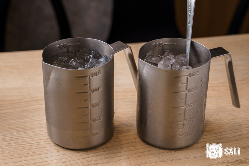 越南王西屯店-5