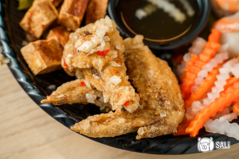 越南王西屯店-13