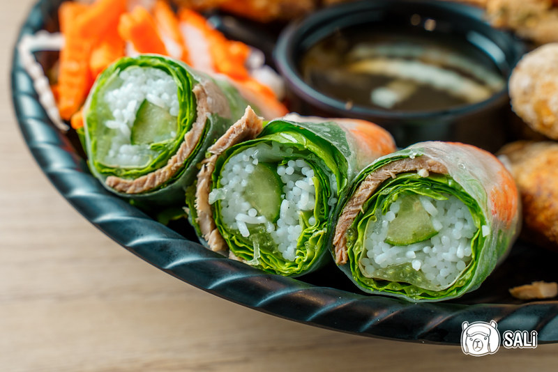 越南王西屯店-9