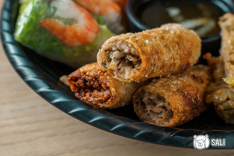 越南王西屯店-10