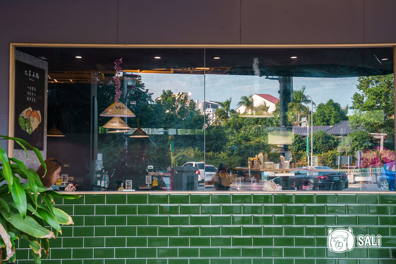 越南王西屯店-29