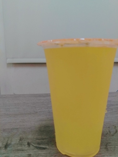 2016-06-25-11-27-08.jpg - 鄭火車頭甘蔗汁