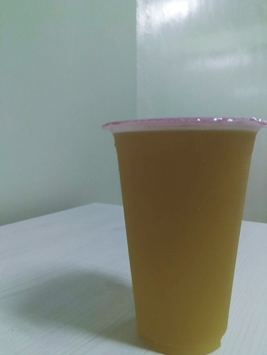 2016-06-10-11-31-22.jpg - 鄭火車頭甘蔗汁