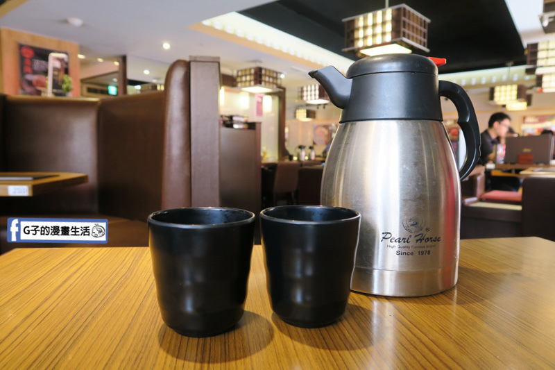 台北車站 肉和膳.牛肉壽喜燒火鍋.燒肉丼飯.壽司.日本料理