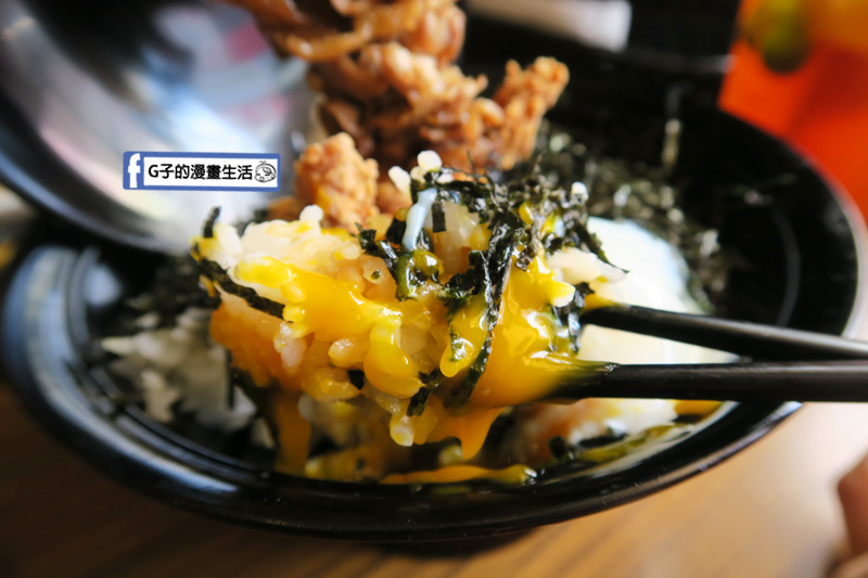 台北車站 肉和膳.牛肉壽喜燒火鍋.燒肉丼飯.壽司.日本料理