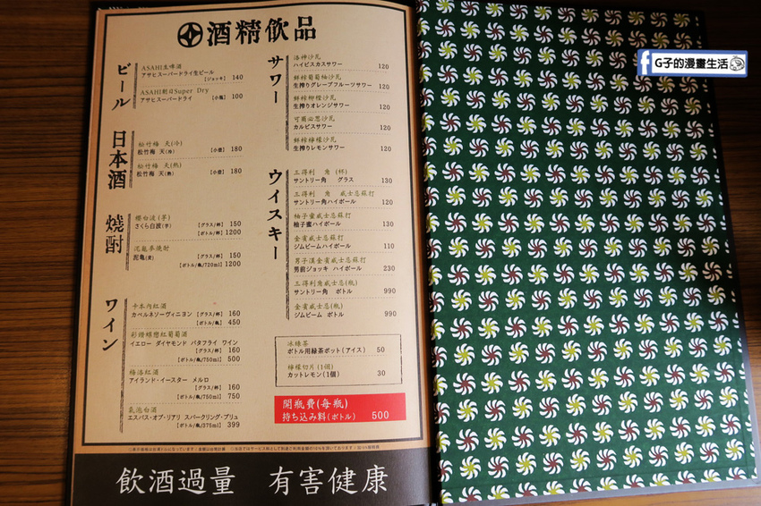 台北車站 肉和膳.牛肉壽喜燒火鍋.燒肉丼飯.壽司.日本料理