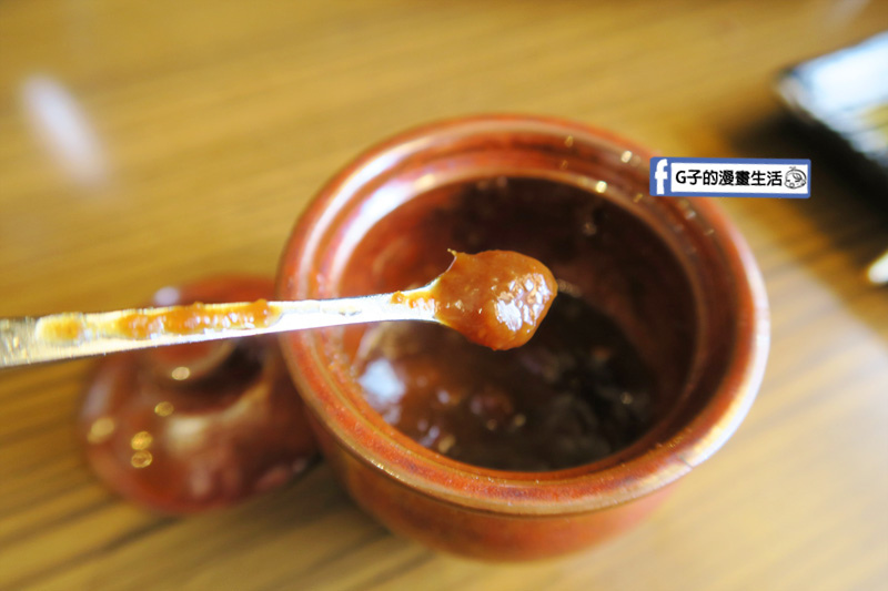 台北車站 肉和膳.牛肉壽喜燒火鍋.燒肉丼飯.壽司.日本料理