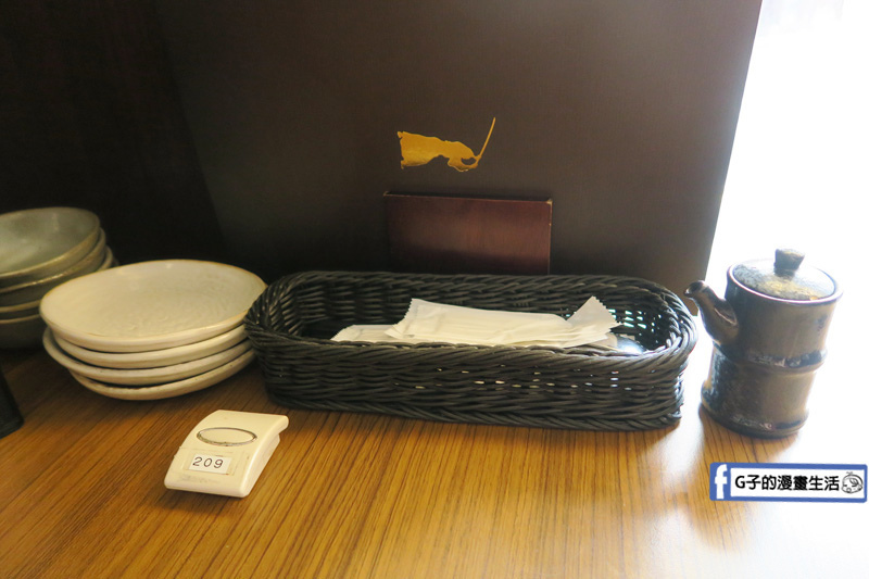 台北車站 肉和膳.牛肉壽喜燒火鍋.燒肉丼飯.壽司.日本料理