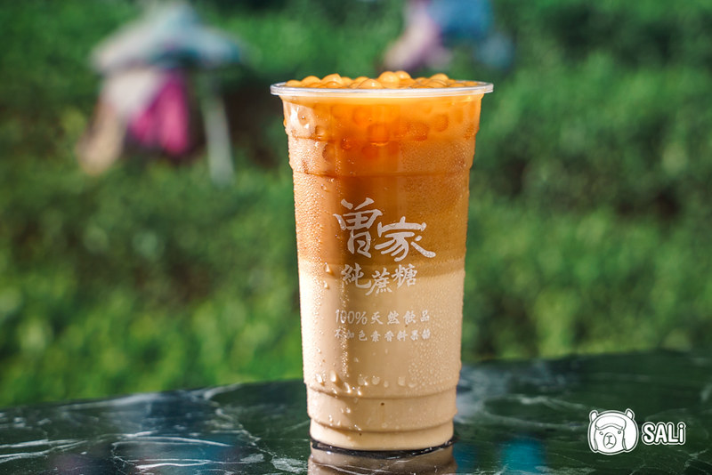 曾家純蔗糖員林店-5