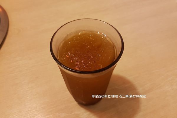 【新竹/東區】石二鍋(新竹林森店)