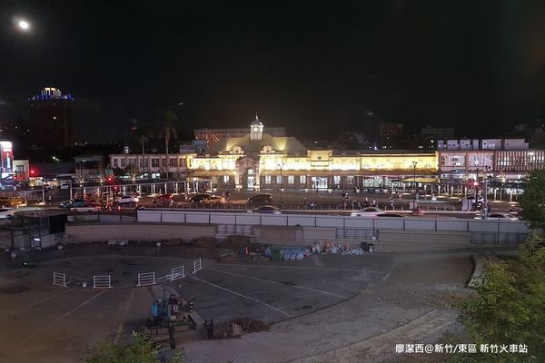 【新竹/東區】石二鍋(新竹林森店)