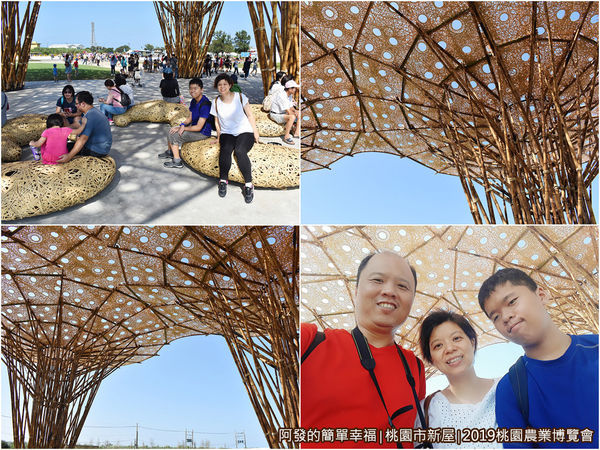 2019桃園農業博覽會03-五腳亭下藤椅.jpg