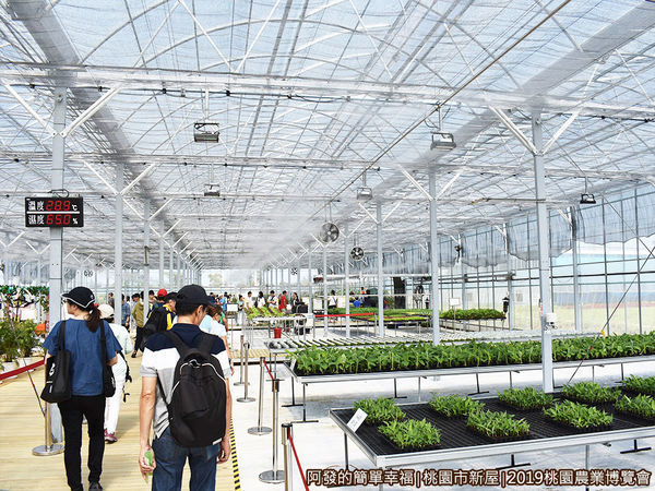 12-創新農機03-大同智慧溫室.JPG