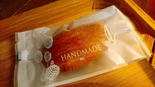 71694666_2653403594691313_2047726293746712576_n