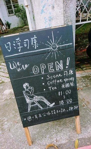 dce8d5f491fe0a83eed2eb748d3fb2b9e68887f3