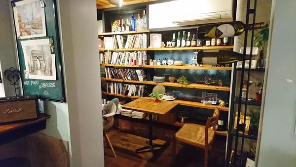 71745129_2653403814691291_4803401010489851904_n