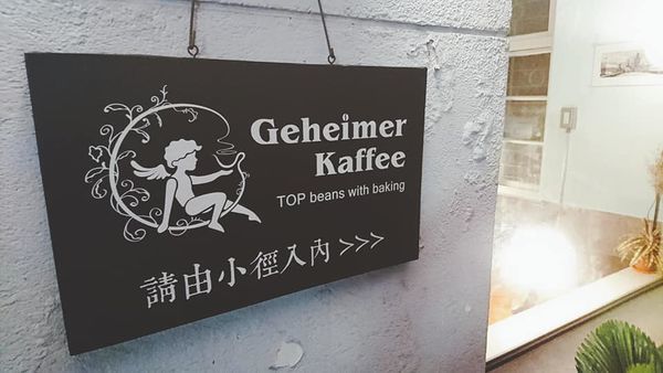 71566048_2653404201357919_8134899750634782720_n