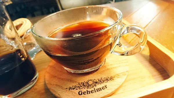 70737876_2653403448024661_1581830609666310144_n