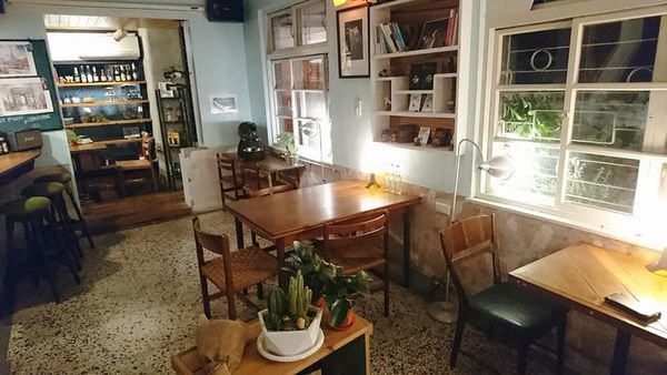 70843844_2653403941357945_3098354102703226880_n