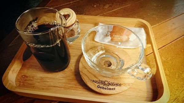 71075787_2653403228024683_8905048804839915520_n