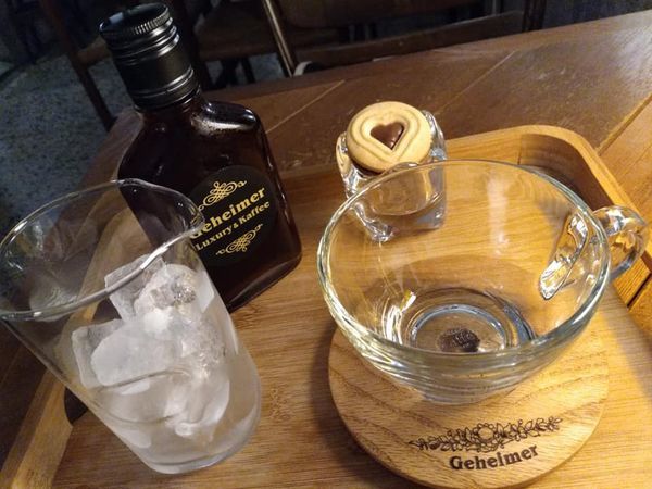 71377852_2655320474499625_6223437977322782720_n