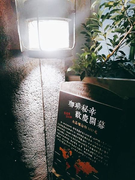 70906095_2659778417387164_6525488024929697792_n