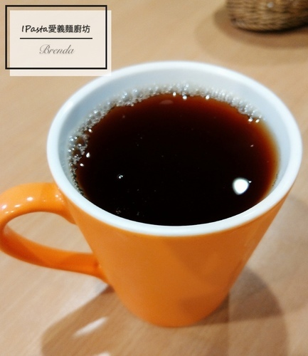 IMAG9582_mh1569679125487.jpg - 【蘆洲義麵坊】IPasta 愛義麵廚坊 ︳平價義大利麵、焗烤、綜合炸物拼盤 ︳店內裝潢走溫馨家庭風