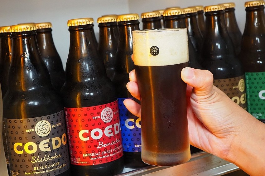 【台南美食】大學路18巷餐酒館,竟藏著連日本人都驚呼的奇貨:沃野 18 Oh Yeah 18 Bistro - 熱血玩台南。跳躍新世界