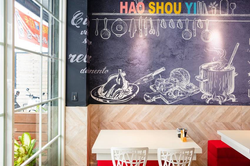 高雄鼓山｜好手義料理廚坊-巨蛋附近平價料理，聚餐新去處