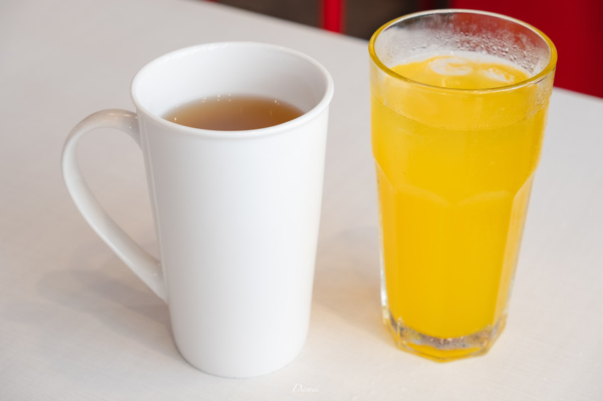 高雄鼓山｜好手義料理廚坊-巨蛋附近平價料理，聚餐新去處