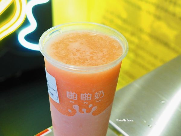 P8140106_調整大小