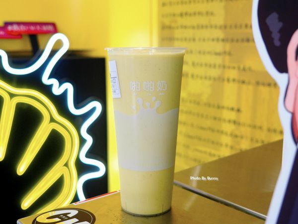 P8140099_調整大小