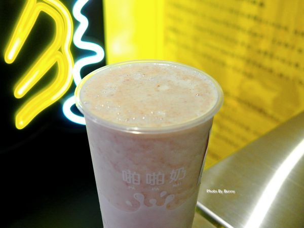 P8140102_調整大小