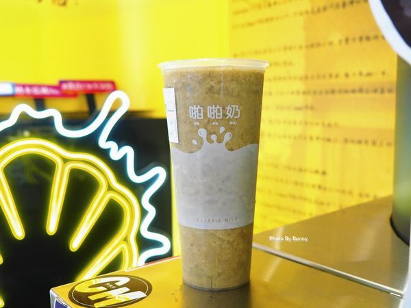 P8140095_調整大小