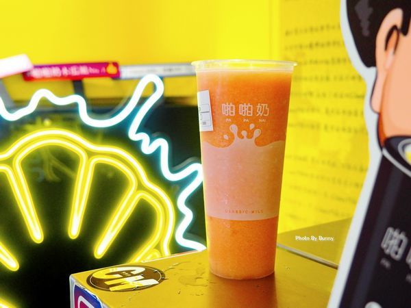 P8140104_調整大小