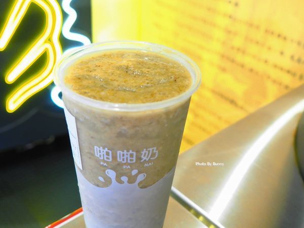 P8140096_調整大小