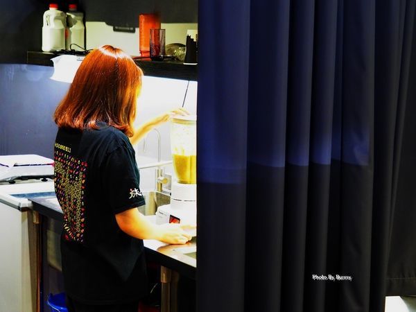 P8140087_調整大小