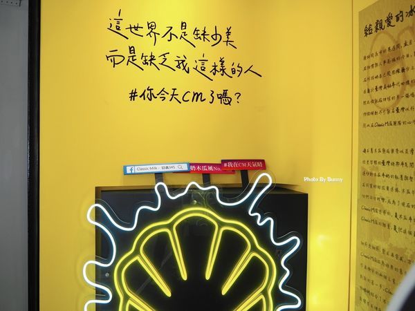 P8140084_調整大小