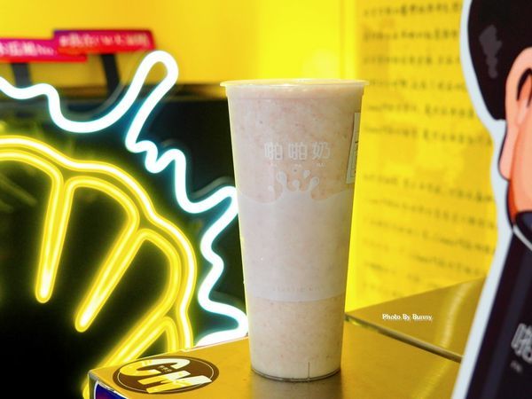 P8140101_調整大小