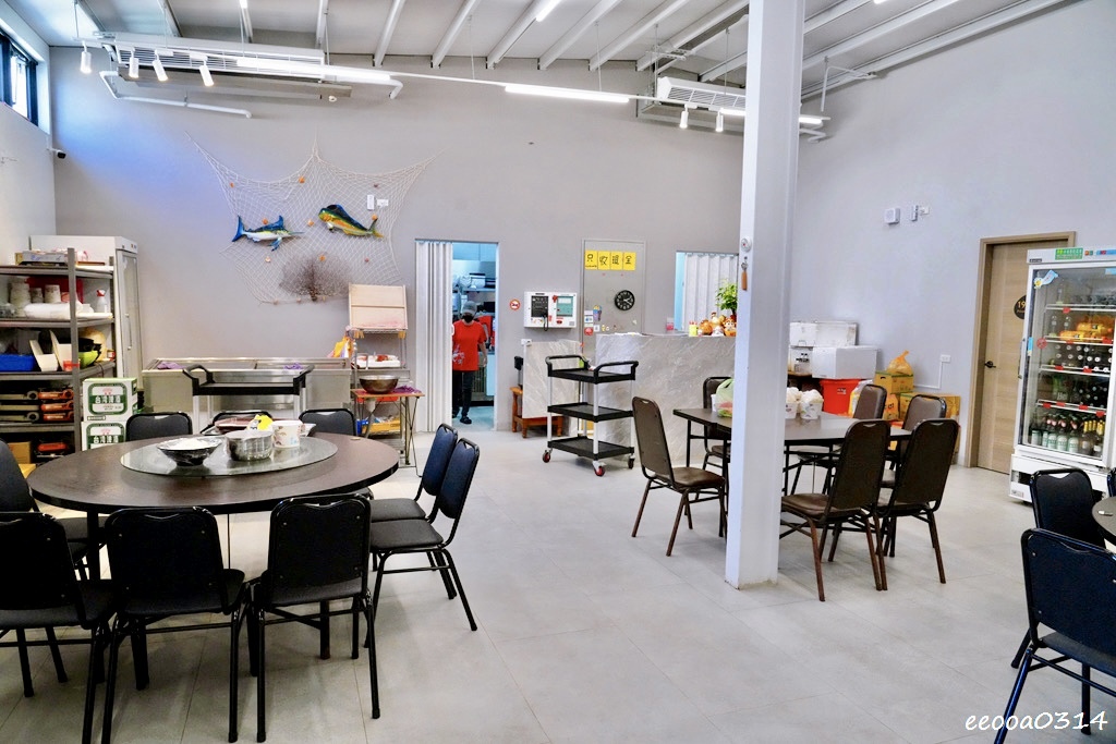 小琉球海鮮熱炒推薦|夏味鮮海鮮,新鮮澎湃大份量,聚餐好選擇! 小琉球海鮮熱炒推薦|夏味鮮海鮮,新鮮澎湃大份量,聚餐好選擇!